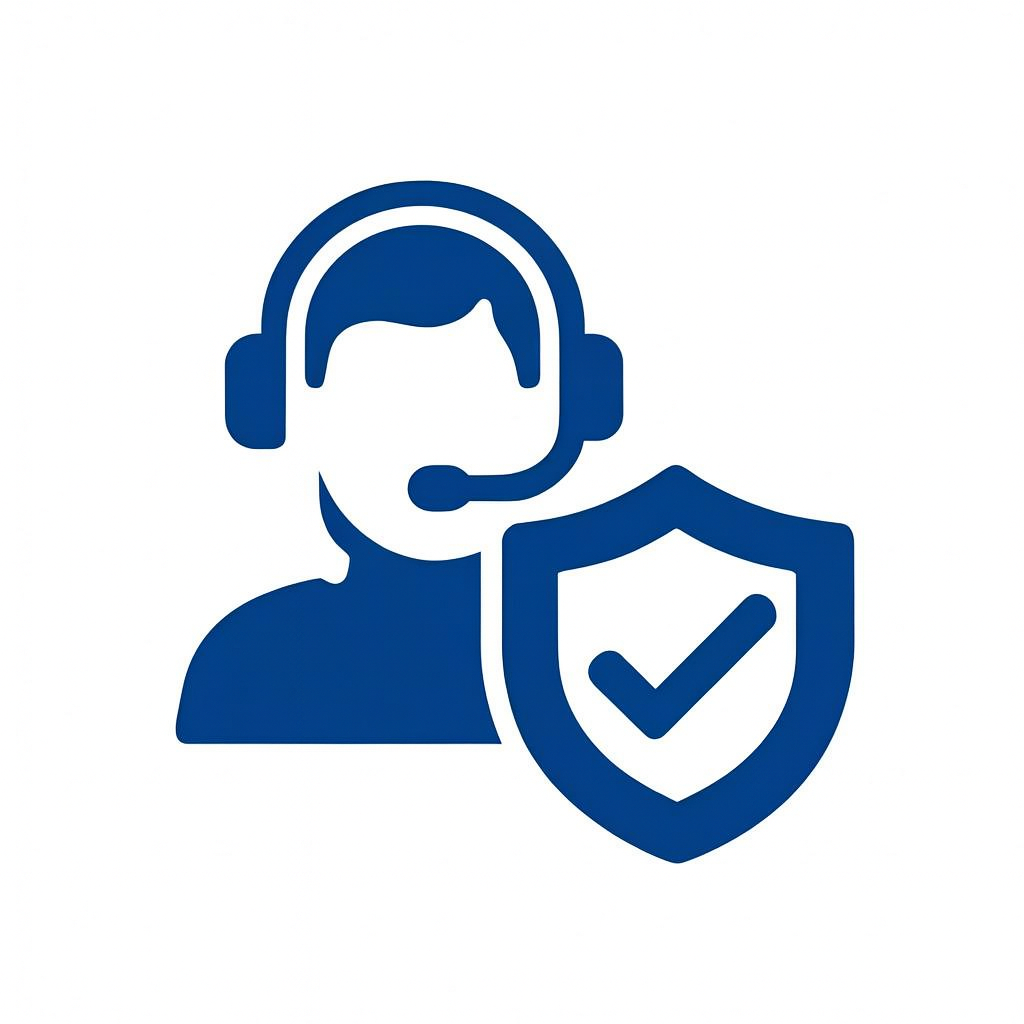 Automatic updates within 48 hours