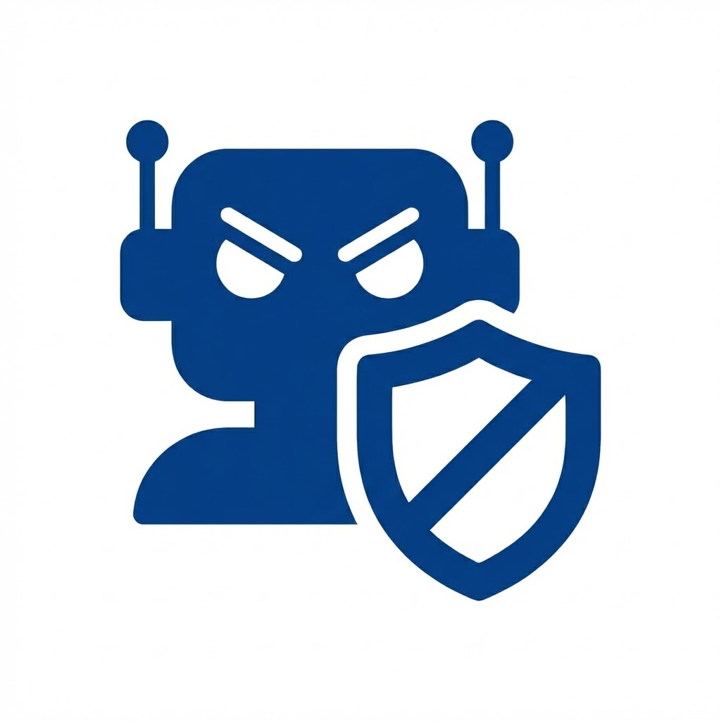 Bot and abuse resistance