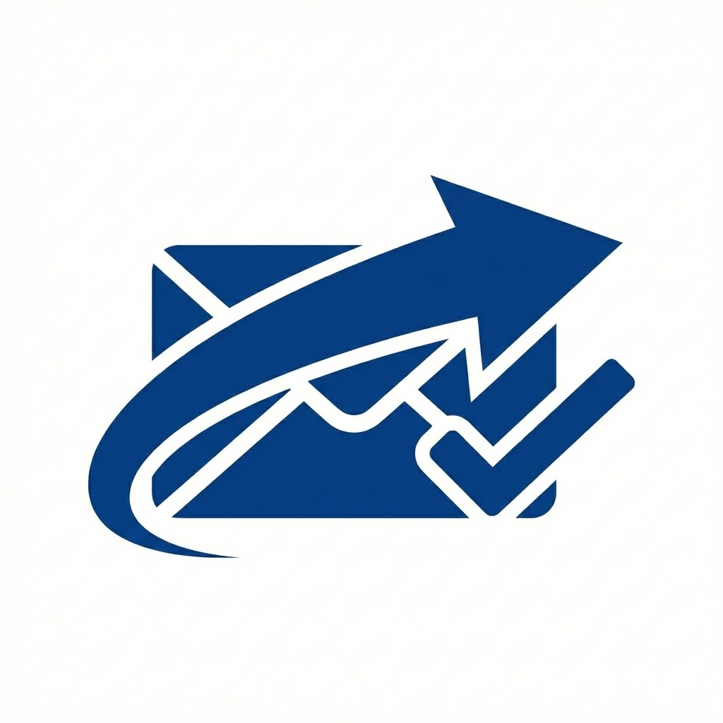 Transactional email readiness