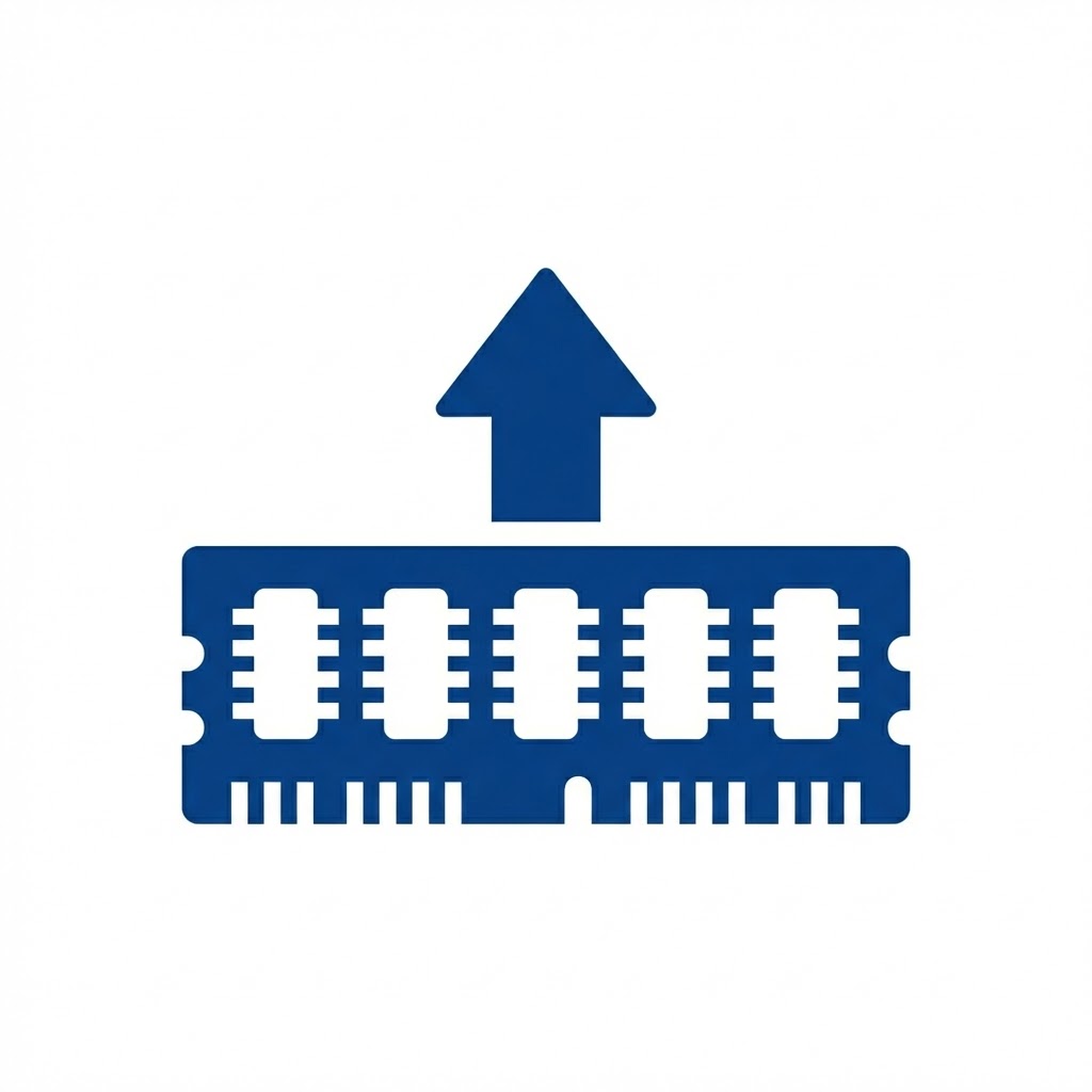 Higher PHP memory envelopes