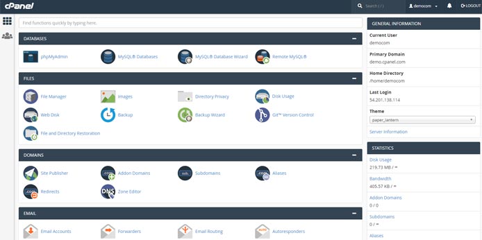 How to Find the Best Web hosting Solutions