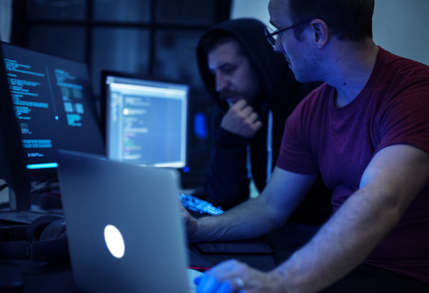 Cloud Web Hosting to host resource-intensive projects YottaHost