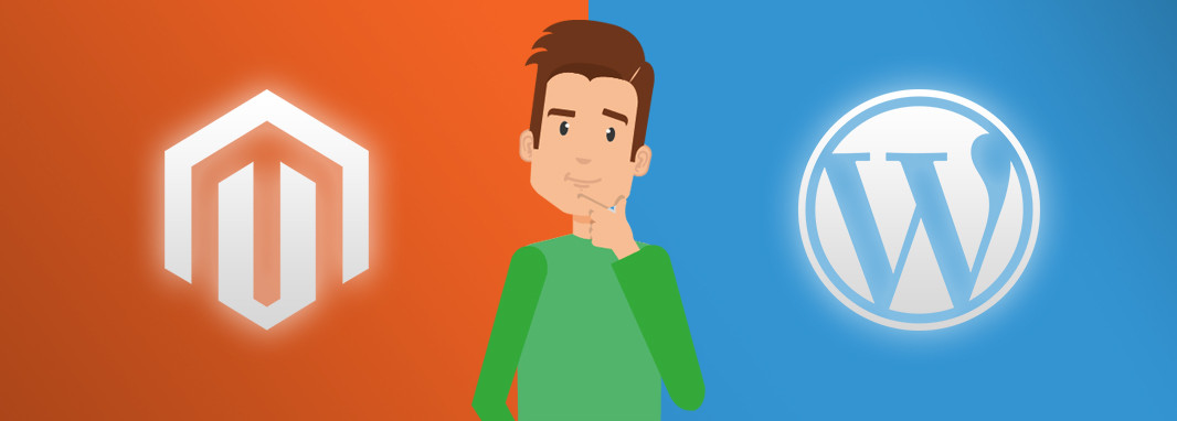 Хостинг для WooCommerce против хостинга Magento – В чем разница?