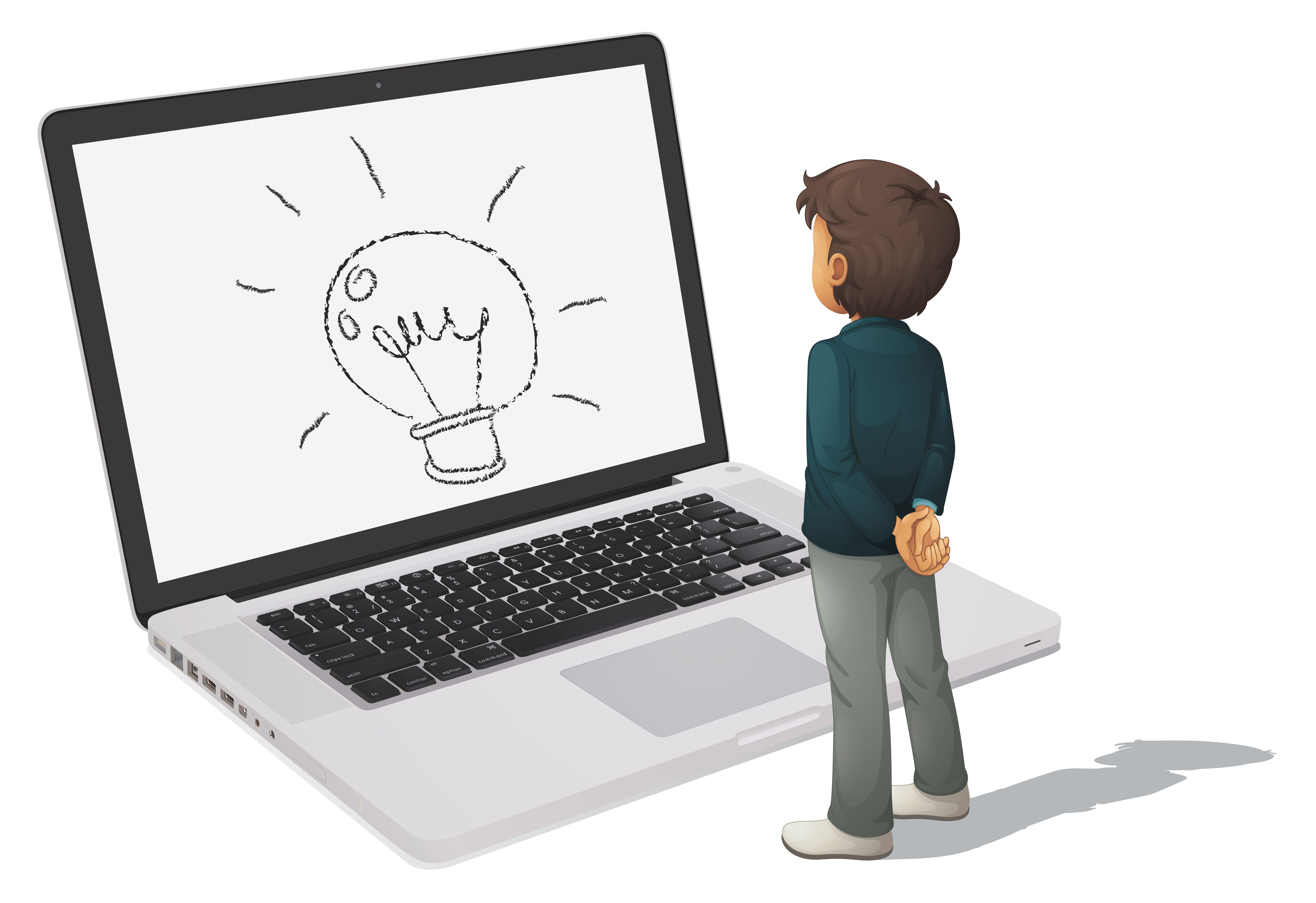 Распространённые виды хостинга и их особенности