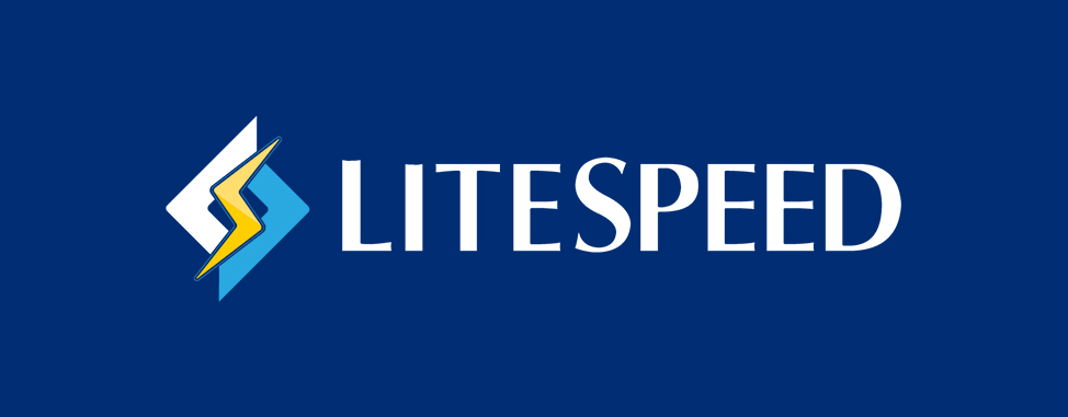 LiteSpeed